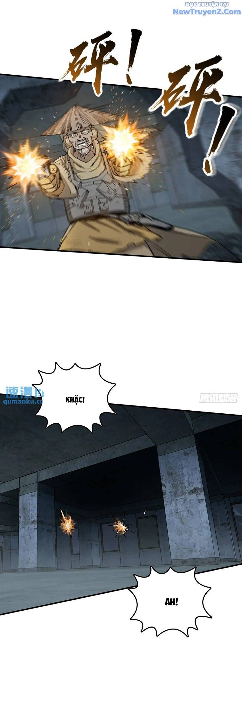 đọc truyện Bắt Đầu Từ Cửu Đầu Điểu Chương 280 ảnh 33 tại Thiên Thai Truyện