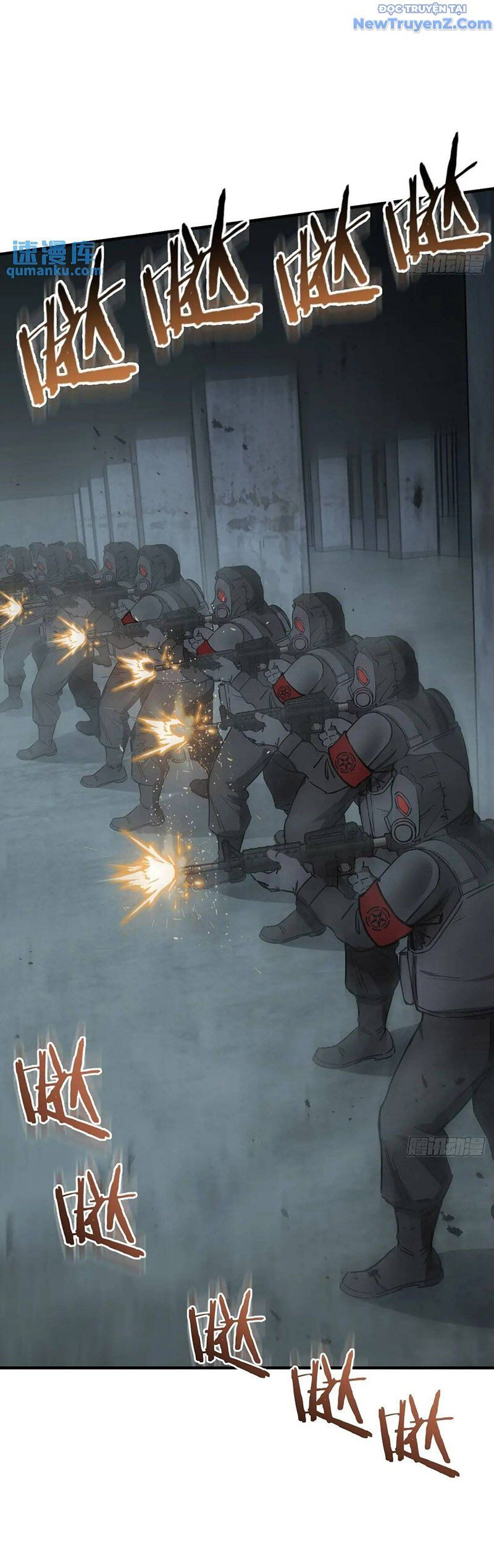 đọc truyện Bắt Đầu Từ Cửu Đầu Điểu Chương 280 ảnh 34 tại Thiên Thai Truyện