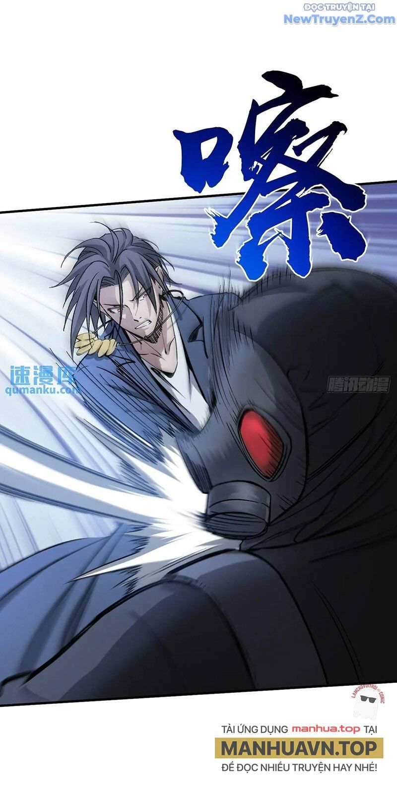 đọc truyện Bắt Đầu Từ Cửu Đầu Điểu Chương 280 ảnh 37 tại Thiên Thai Truyện