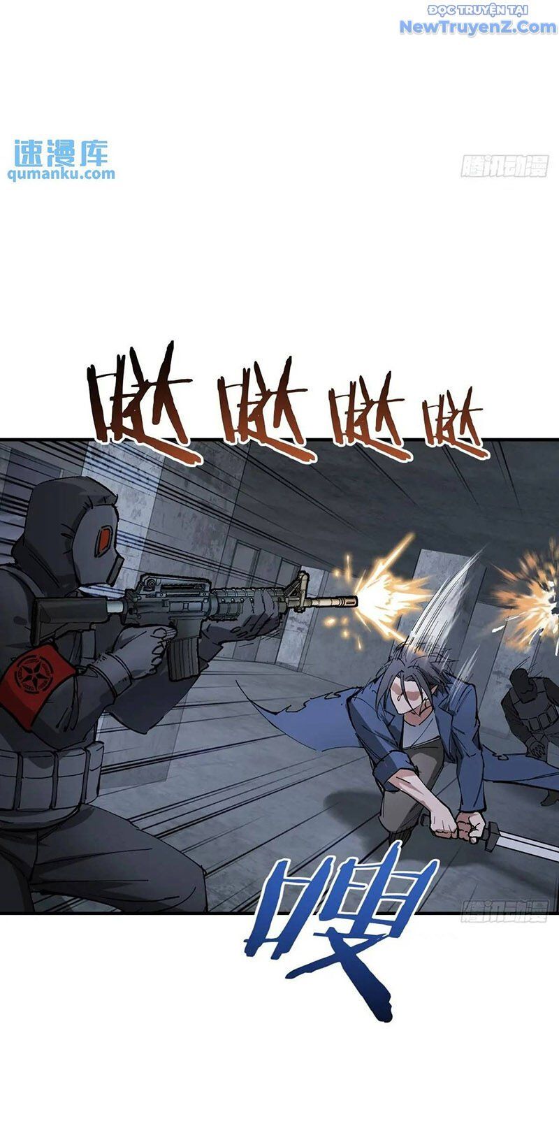 đọc truyện Bắt Đầu Từ Cửu Đầu Điểu Chương 280 ảnh 38 tại Thiên Thai Truyện