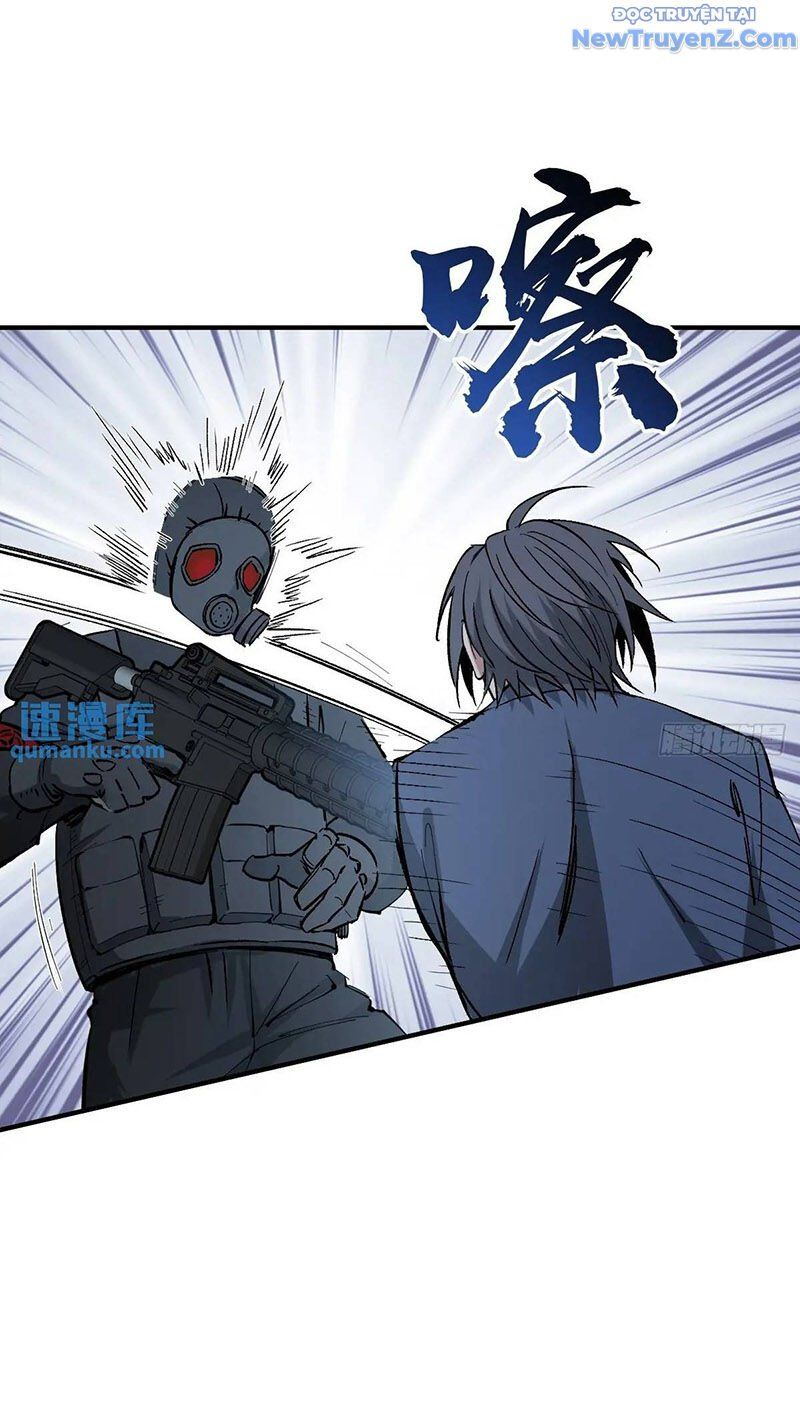 đọc truyện Bắt Đầu Từ Cửu Đầu Điểu Chương 280 ảnh 39 tại Thiên Thai Truyện