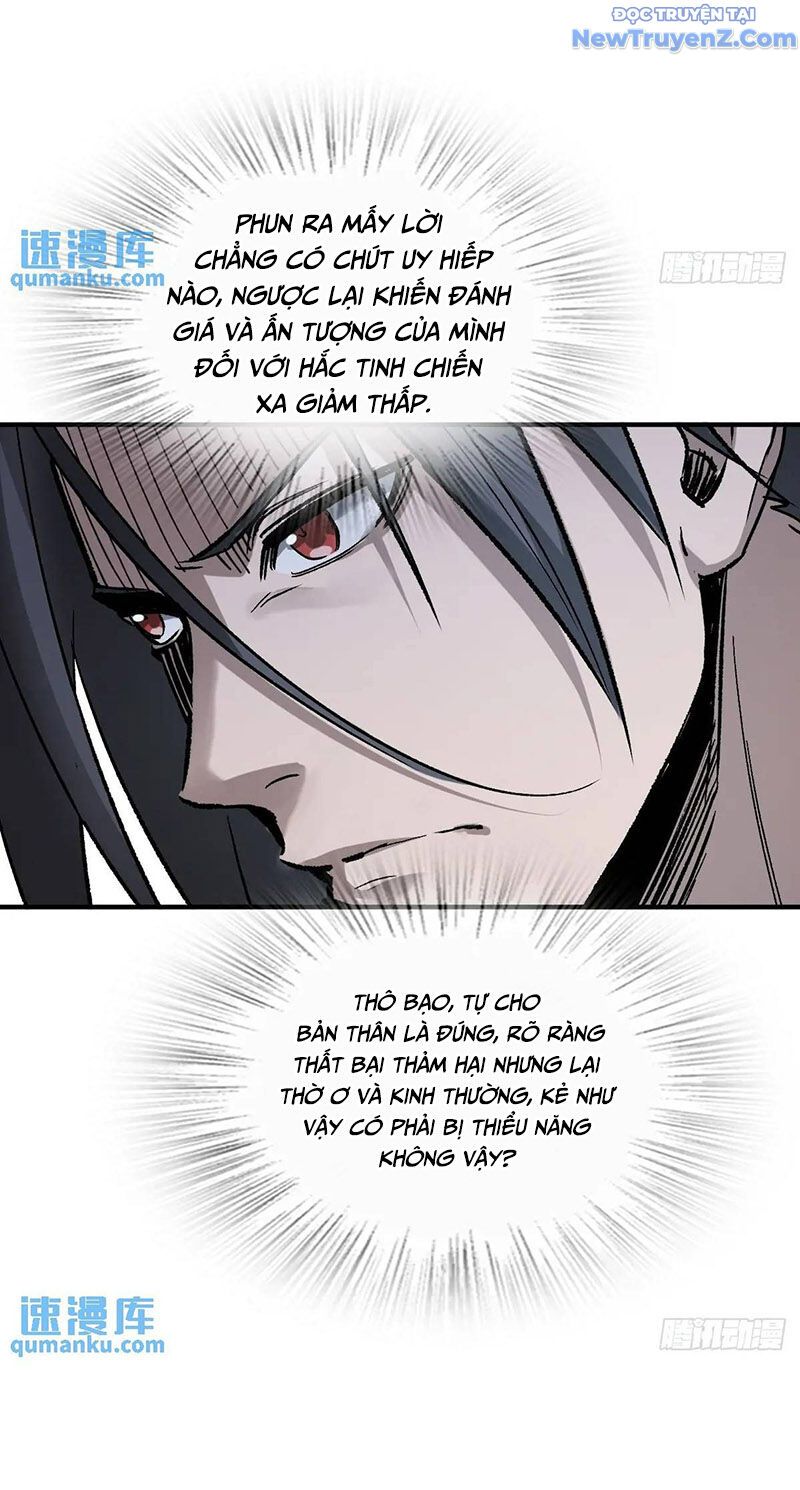 đọc truyện Bắt Đầu Từ Cửu Đầu Điểu Chương 280 ảnh 44 tại Thiên Thai Truyện