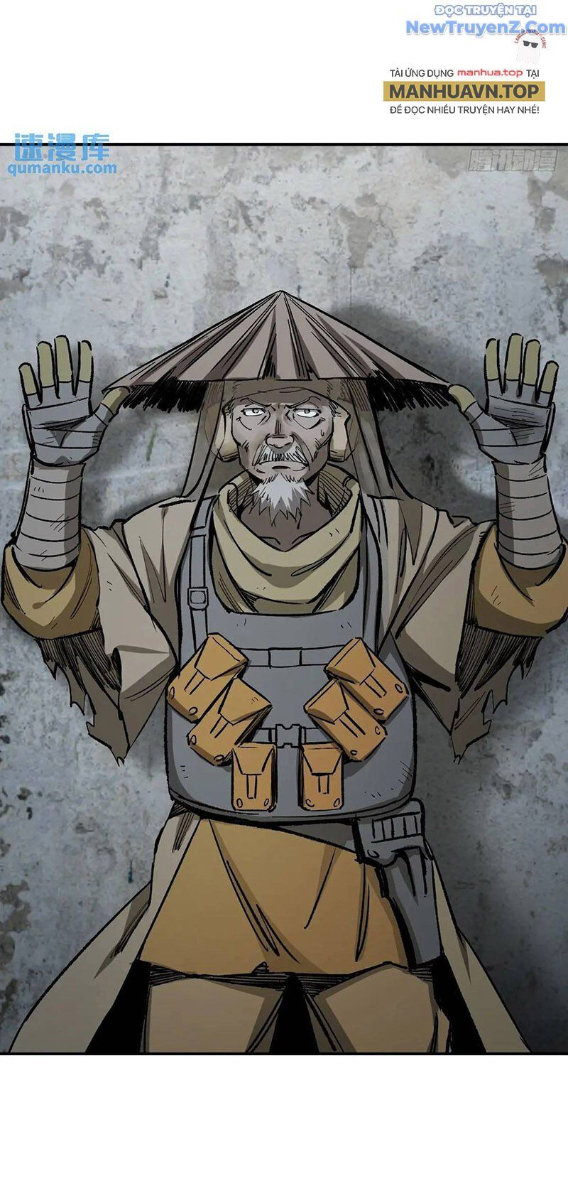 đọc truyện Bắt Đầu Từ Cửu Đầu Điểu Chương 280 ảnh 46 tại Thiên Thai Truyện