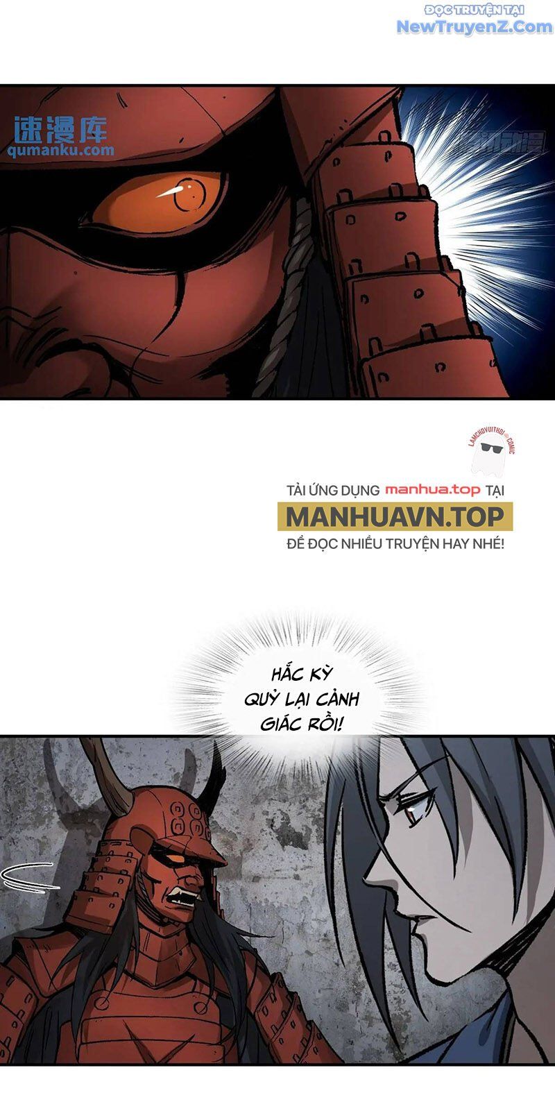 đọc truyện Bắt Đầu Từ Cửu Đầu Điểu Chương 280 ảnh 10 tại Thiên Thai Truyện