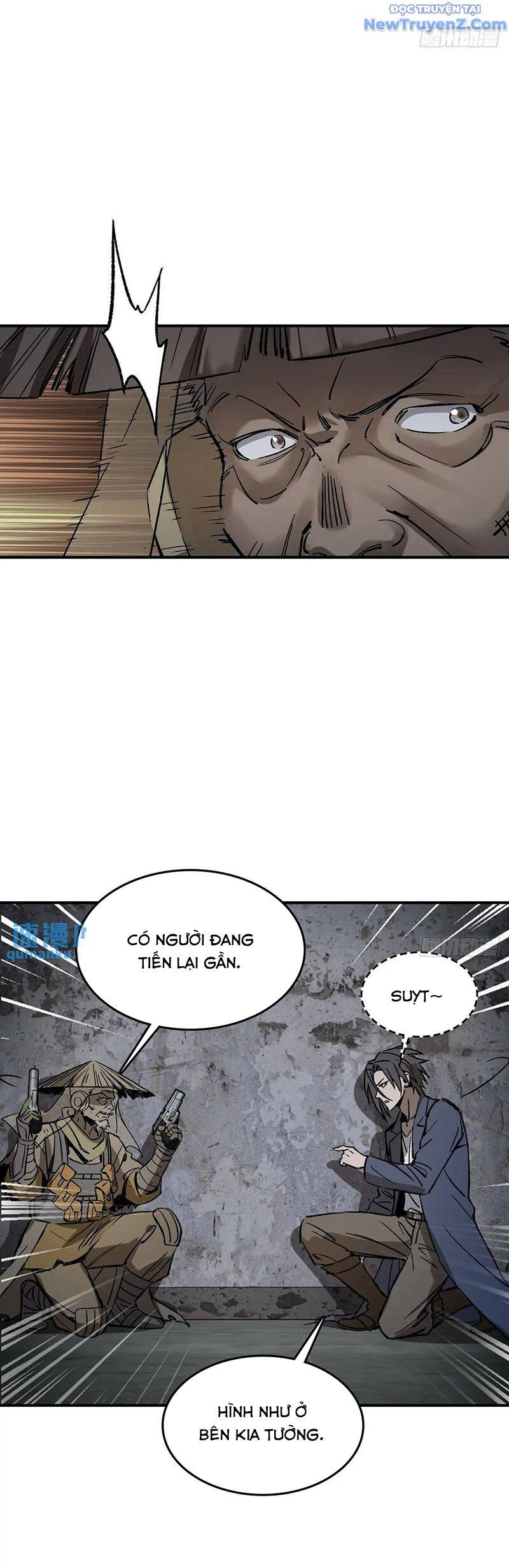 đọc truyện Bắt Đầu Từ Cửu Đầu Điểu Chương 280 ảnh 11 tại Thiên Thai Truyện