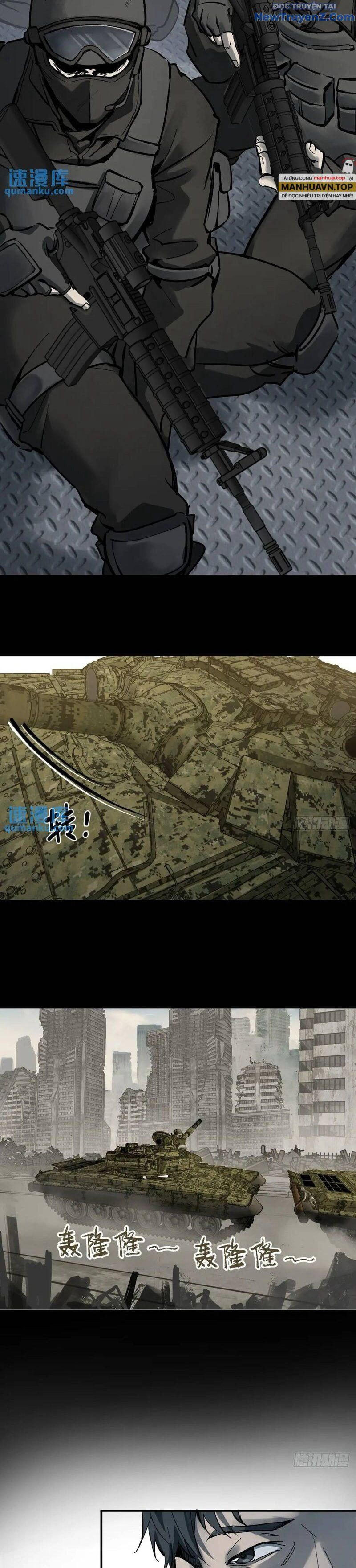 đọc truyện Bắt Đầu Từ Cửu Đầu Điểu Chương 281 ảnh 12 tại Thiên Thai Truyện