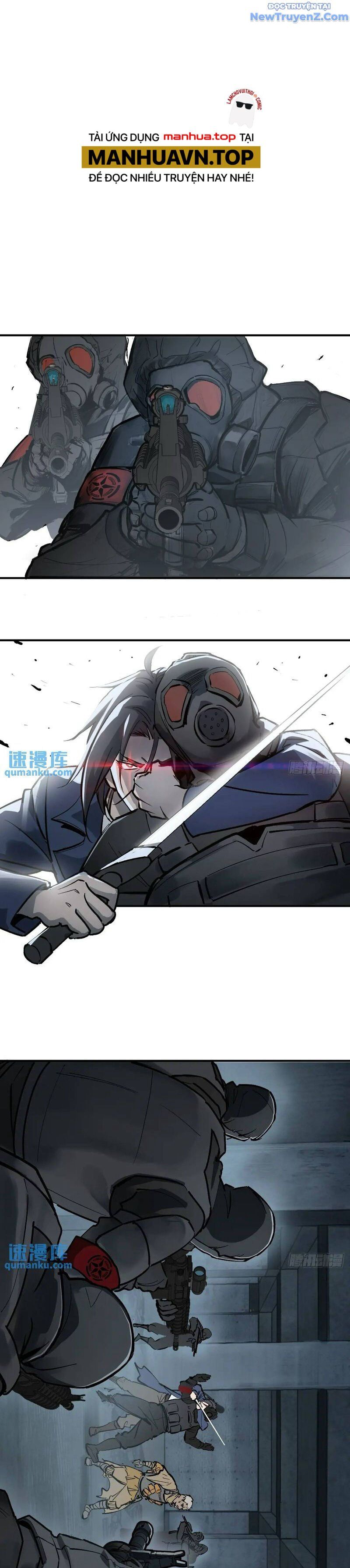 đọc truyện Bắt Đầu Từ Cửu Đầu Điểu Chương 281 ảnh 5 tại Thiên Thai Truyện