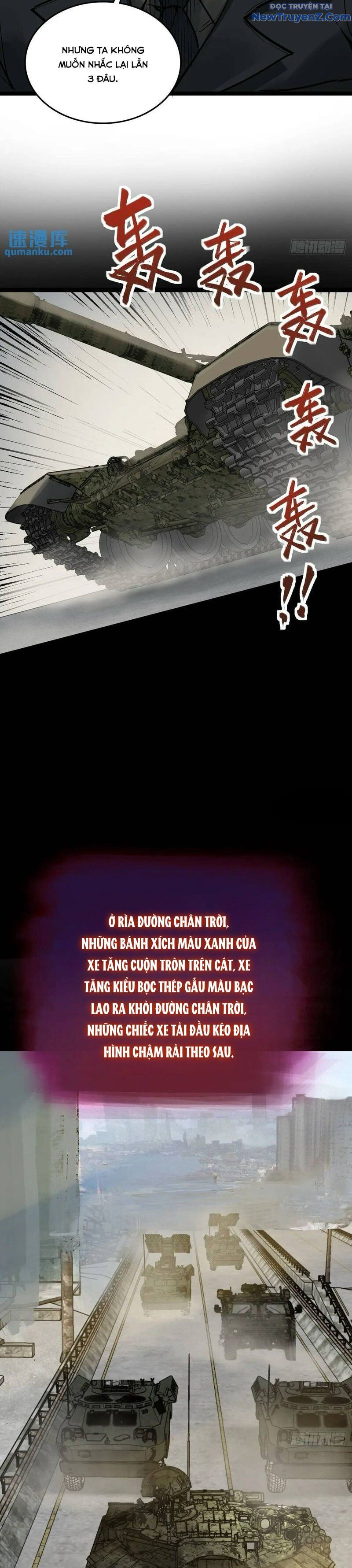 đọc truyện Bắt Đầu Từ Cửu Đầu Điểu Chương 281 ảnh 10 tại Thiên Thai Truyện