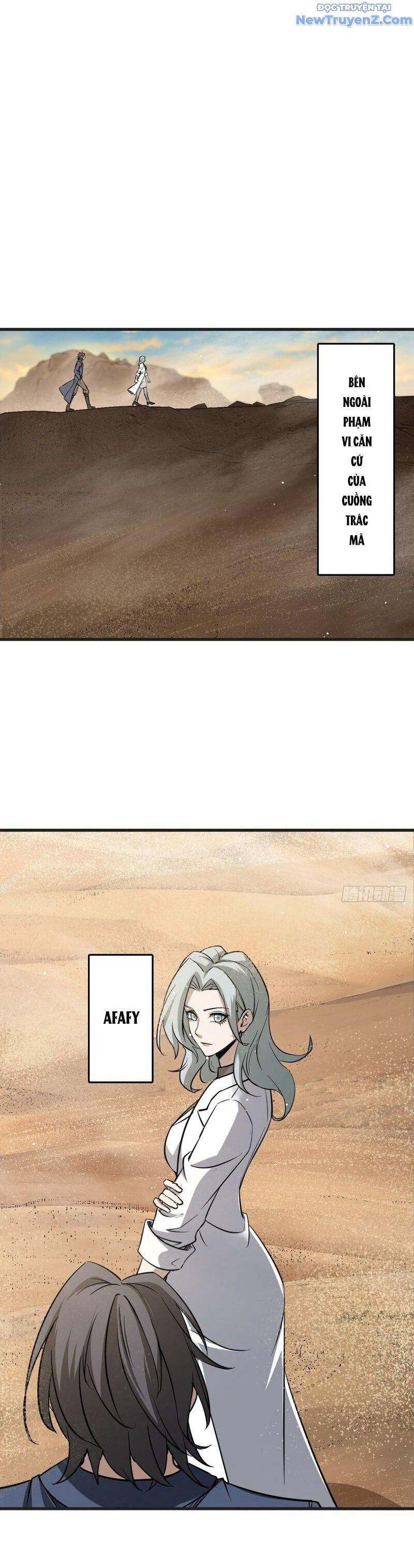 đọc truyện Bắt Đầu Từ Cửu Đầu Điểu Chương 282 ảnh 14 tại Thiên Thai Truyện