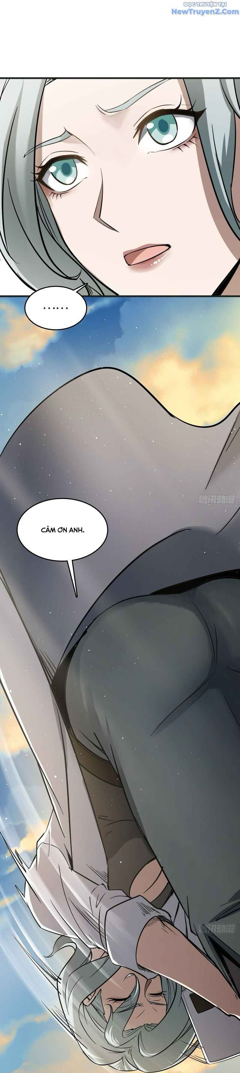 đọc truyện Bắt Đầu Từ Cửu Đầu Điểu Chương 282 ảnh 16 tại Thiên Thai Truyện