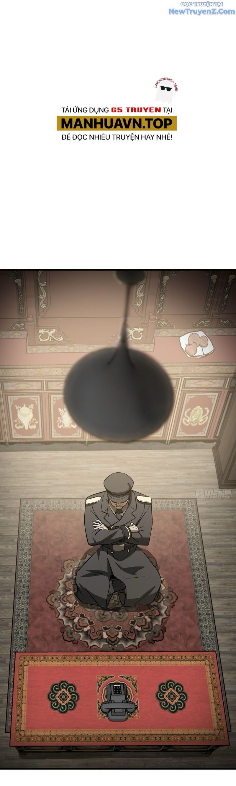 đọc truyện Bắt Đầu Từ Cửu Đầu Điểu Chương 282 ảnh 5 tại Thiên Thai Truyện