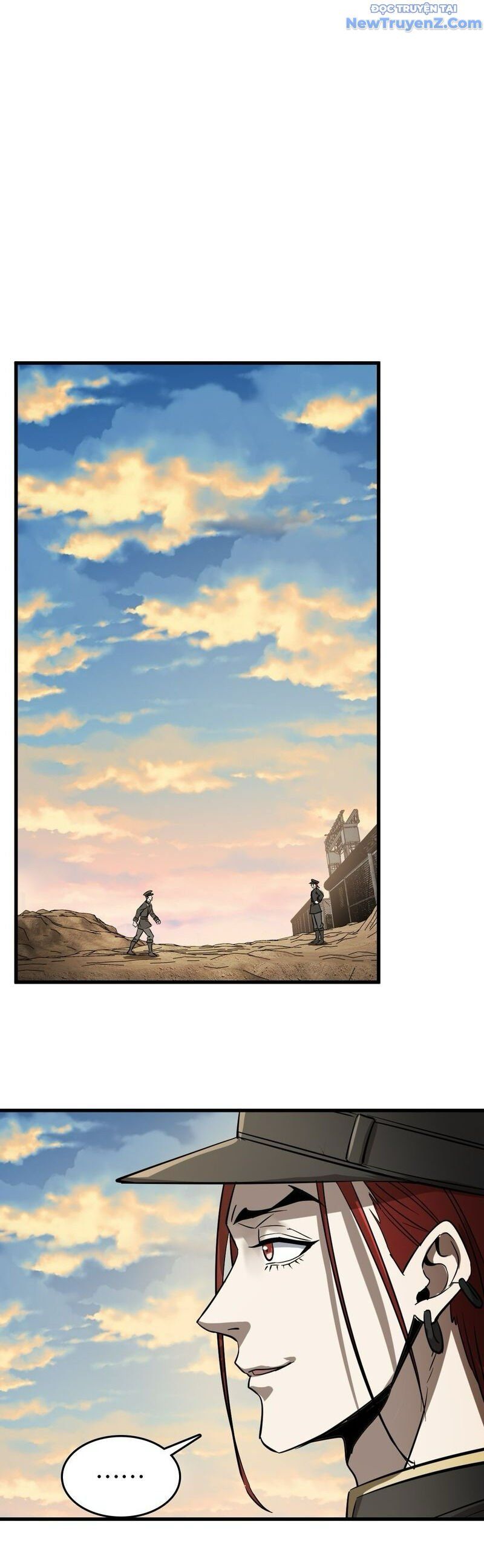 đọc truyện Bắt Đầu Từ Cửu Đầu Điểu Chương 282 ảnh 34 tại Thiên Thai Truyện