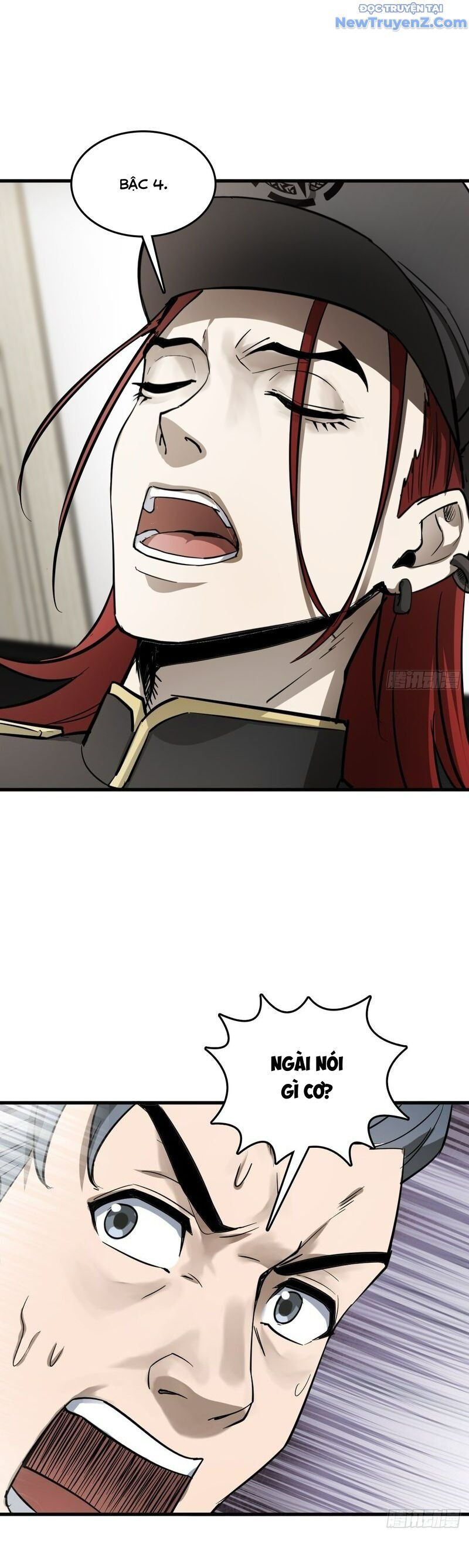 đọc truyện Bắt Đầu Từ Cửu Đầu Điểu Chương 282 ảnh 10 tại Thiên Thai Truyện