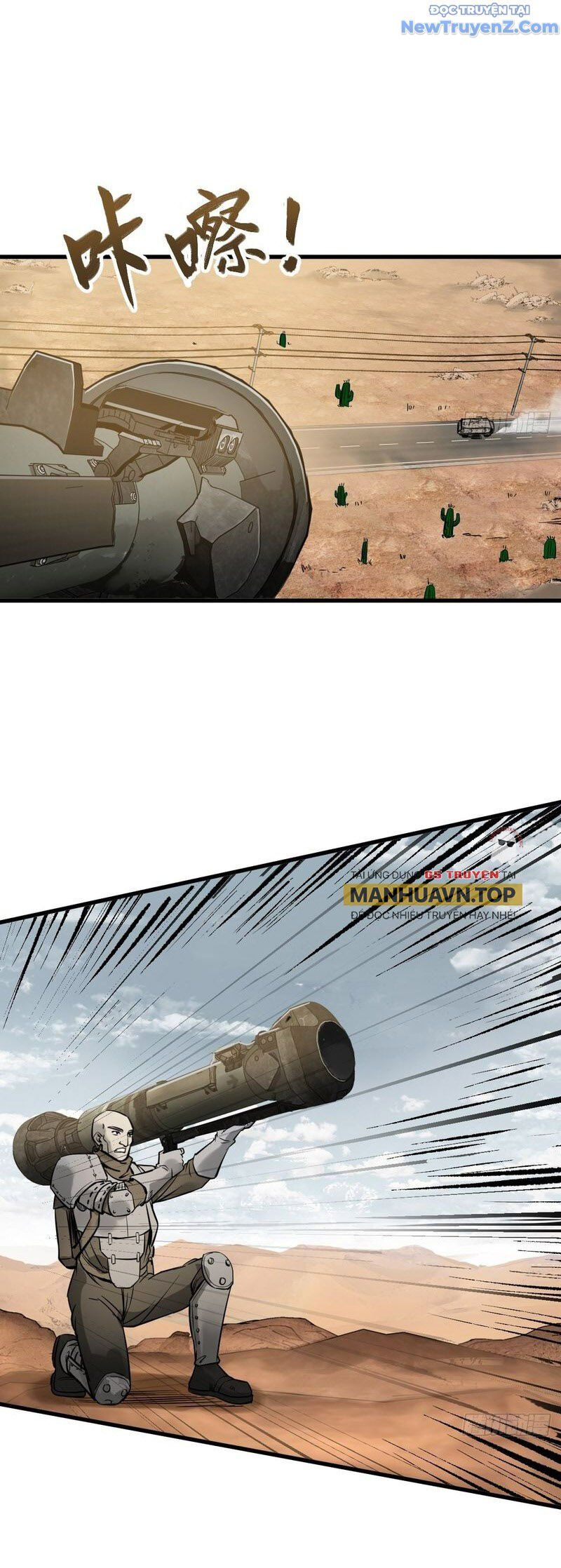 đọc truyện Bắt Đầu Từ Cửu Đầu Điểu Chương 283 ảnh 16 tại Thiên Thai Truyện