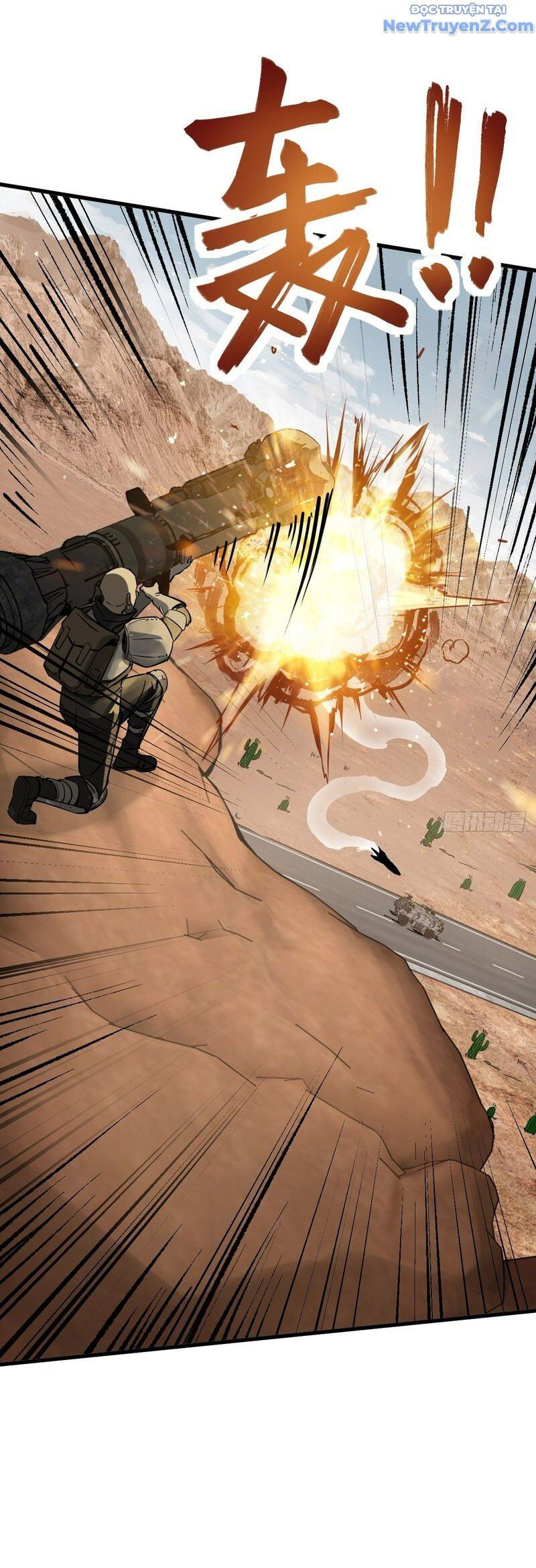 đọc truyện Bắt Đầu Từ Cửu Đầu Điểu Chương 283 ảnh 17 tại Thiên Thai Truyện