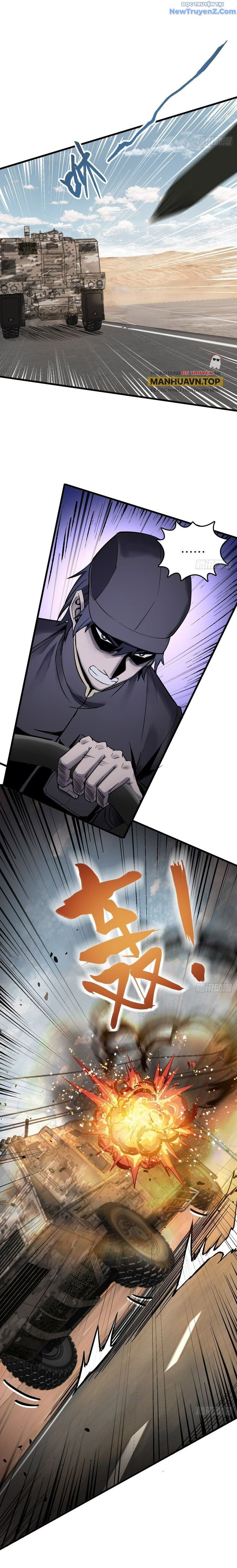 đọc truyện Bắt Đầu Từ Cửu Đầu Điểu Chương 283 ảnh 19 tại Thiên Thai Truyện