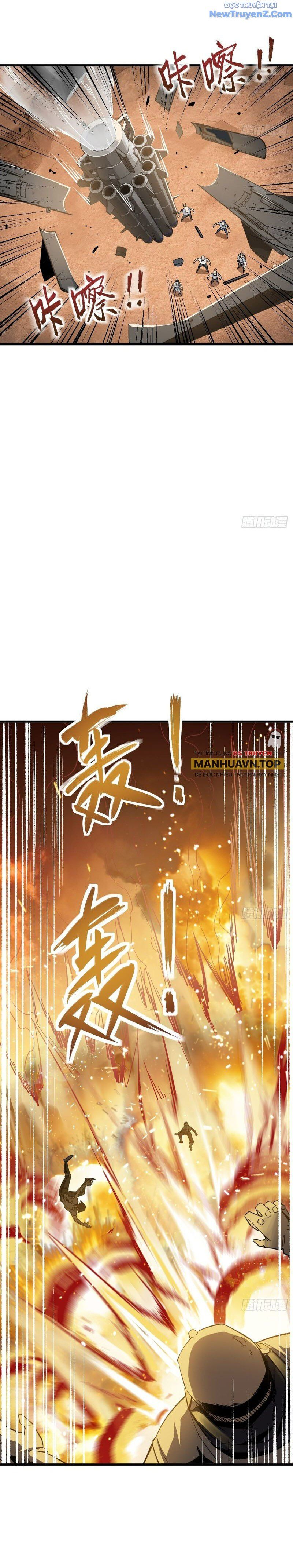 đọc truyện Bắt Đầu Từ Cửu Đầu Điểu Chương 283 ảnh 27 tại Thiên Thai Truyện