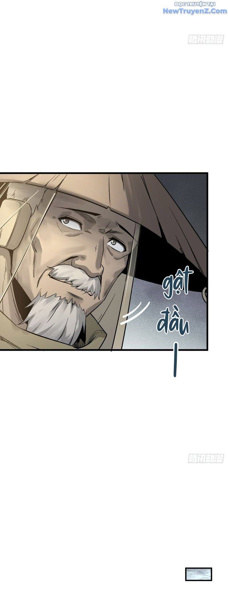 đọc truyện Bắt Đầu Từ Cửu Đầu Điểu Chương 283 ảnh 29 tại Thiên Thai Truyện