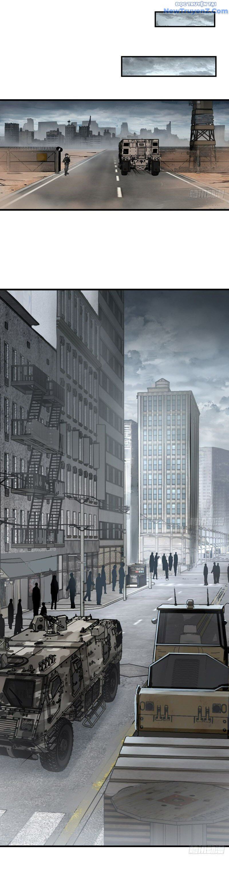 đọc truyện Bắt Đầu Từ Cửu Đầu Điểu Chương 283 ảnh 30 tại Thiên Thai Truyện