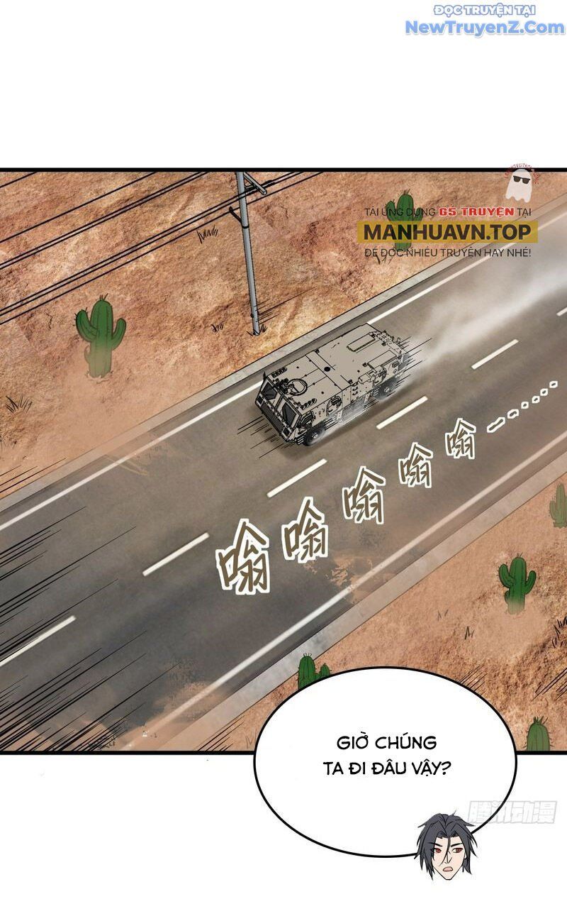 đọc truyện Bắt Đầu Từ Cửu Đầu Điểu Chương 283 ảnh 5 tại Thiên Thai Truyện