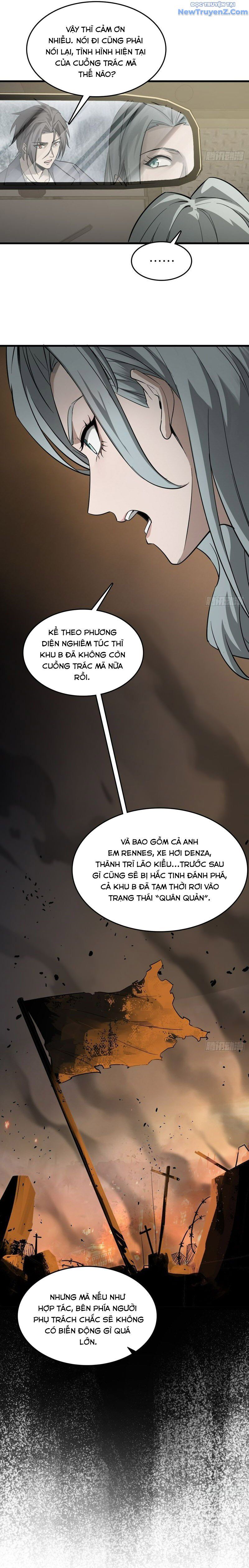 đọc truyện Bắt Đầu Từ Cửu Đầu Điểu Chương 283 ảnh 7 tại Thiên Thai Truyện