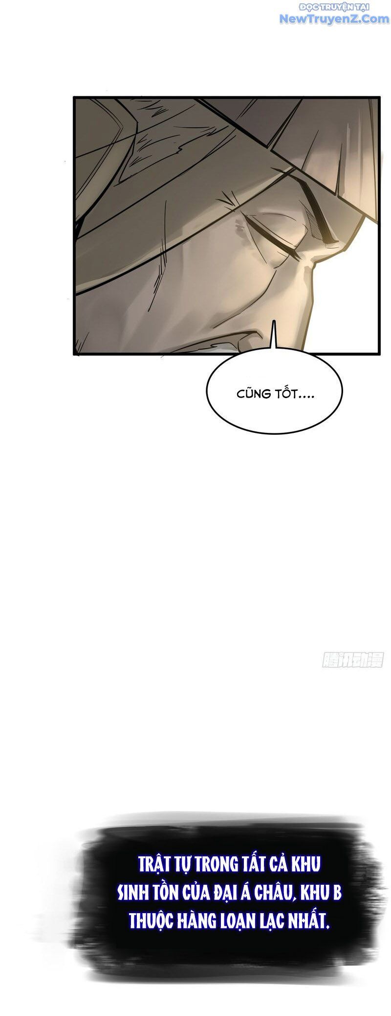 đọc truyện Bắt Đầu Từ Cửu Đầu Điểu Chương 283 ảnh 9 tại Thiên Thai Truyện