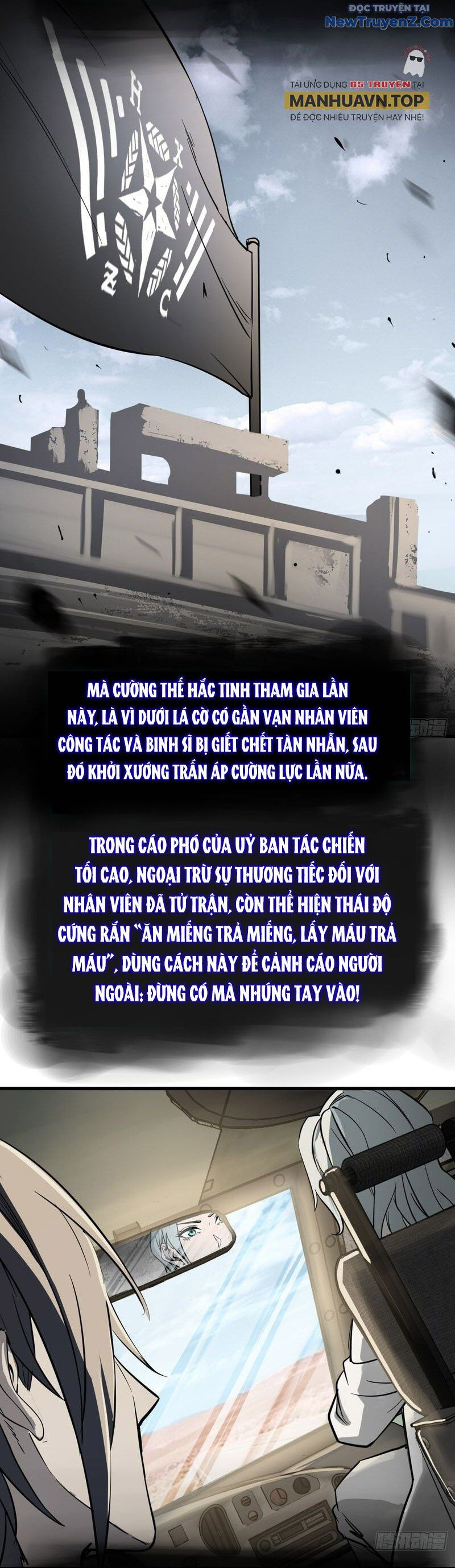 đọc truyện Bắt Đầu Từ Cửu Đầu Điểu Chương 283 ảnh 11 tại Thiên Thai Truyện