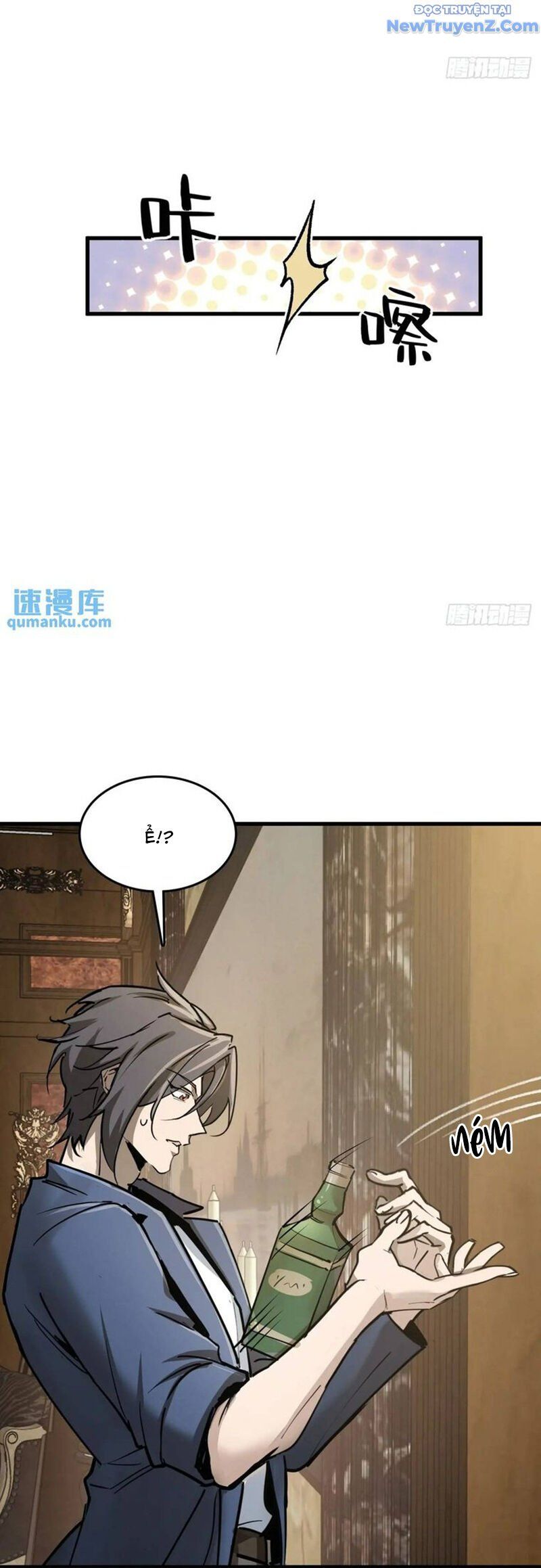 đọc truyện Bắt Đầu Từ Cửu Đầu Điểu Chương 284 ảnh 19 tại Thiên Thai Truyện