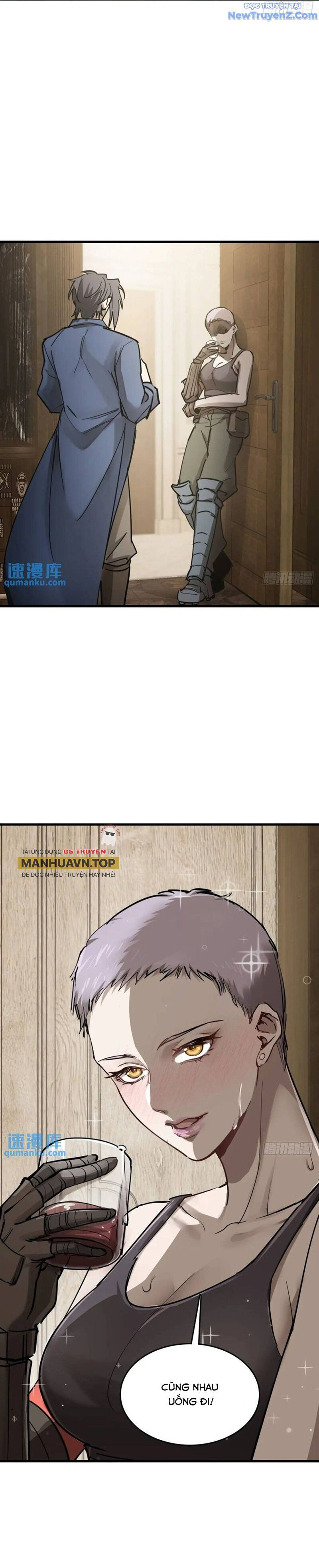 đọc truyện Bắt Đầu Từ Cửu Đầu Điểu Chương 284 ảnh 20 tại Thiên Thai Truyện