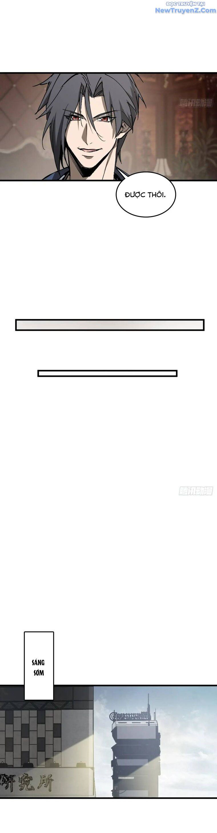 đọc truyện Bắt Đầu Từ Cửu Đầu Điểu Chương 284 ảnh 21 tại Thiên Thai Truyện