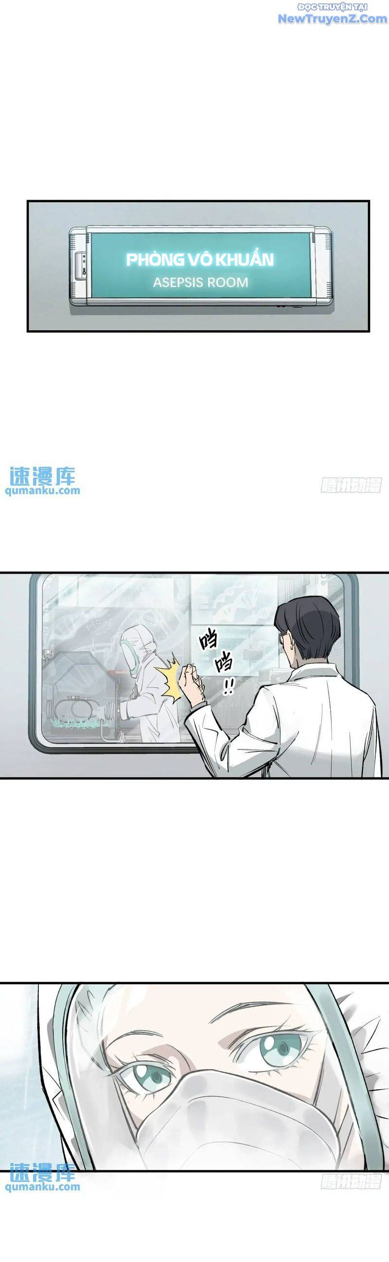 đọc truyện Bắt Đầu Từ Cửu Đầu Điểu Chương 285 ảnh 13 tại Thiên Thai Truyện