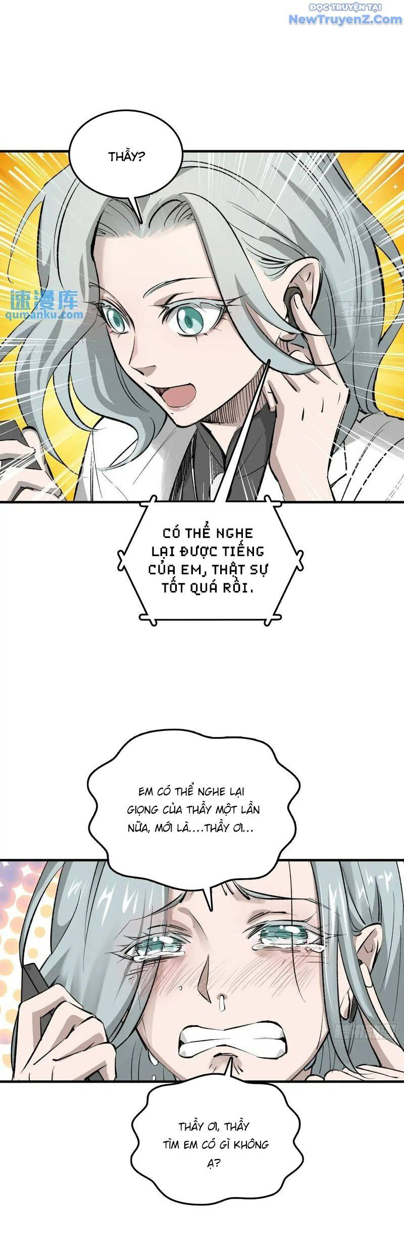 đọc truyện Bắt Đầu Từ Cửu Đầu Điểu Chương 285 ảnh 15 tại Thiên Thai Truyện