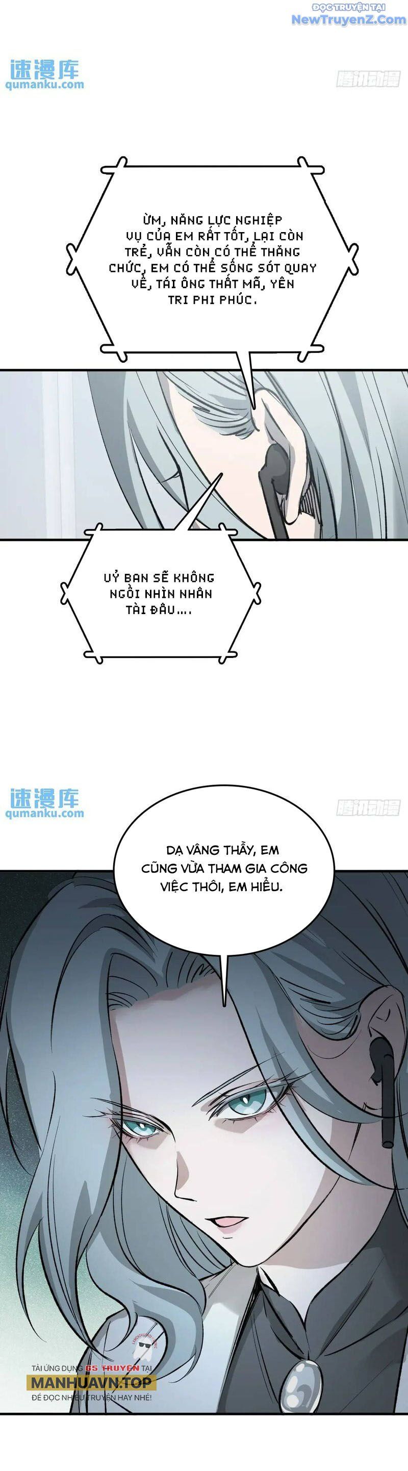 đọc truyện Bắt Đầu Từ Cửu Đầu Điểu Chương 285 ảnh 18 tại Thiên Thai Truyện