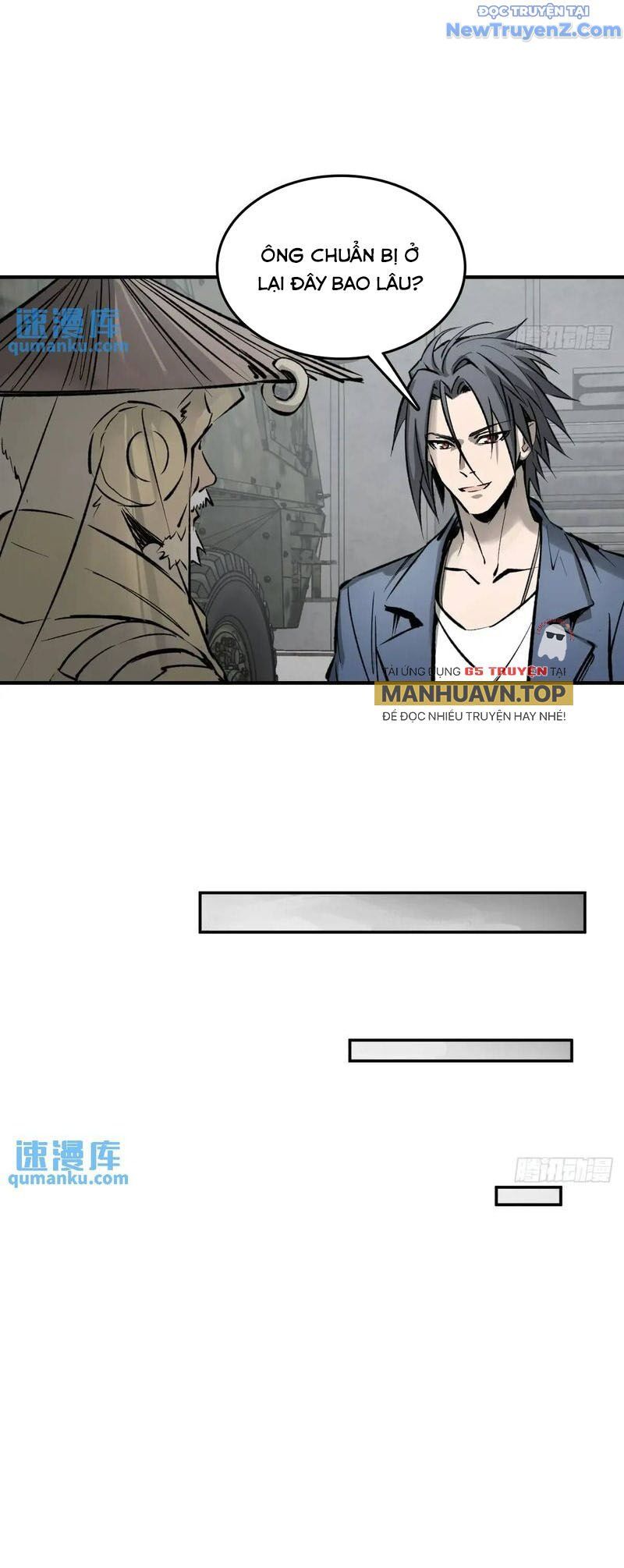 đọc truyện Bắt Đầu Từ Cửu Đầu Điểu Chương 285 ảnh 30 tại Thiên Thai Truyện