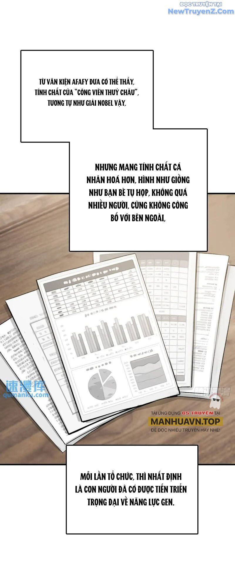 đọc truyện Bắt Đầu Từ Cửu Đầu Điểu Chương 285 ảnh 5 tại Thiên Thai Truyện