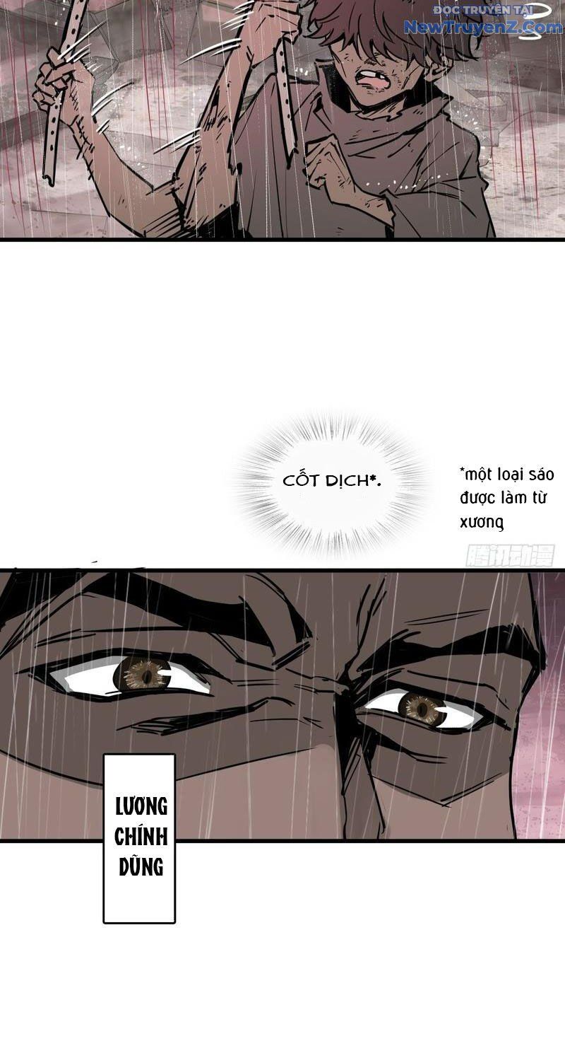 đọc truyện Bắt Đầu Từ Cửu Đầu Điểu Chương 286 ảnh 12 tại Thiên Thai Truyện