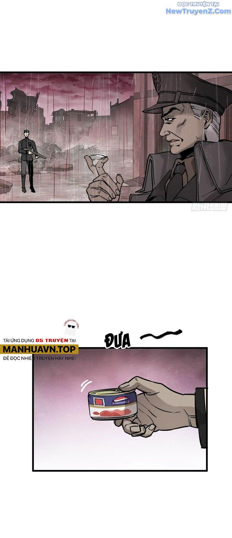 đọc truyện Bắt Đầu Từ Cửu Đầu Điểu Chương 286 ảnh 13 tại Thiên Thai Truyện