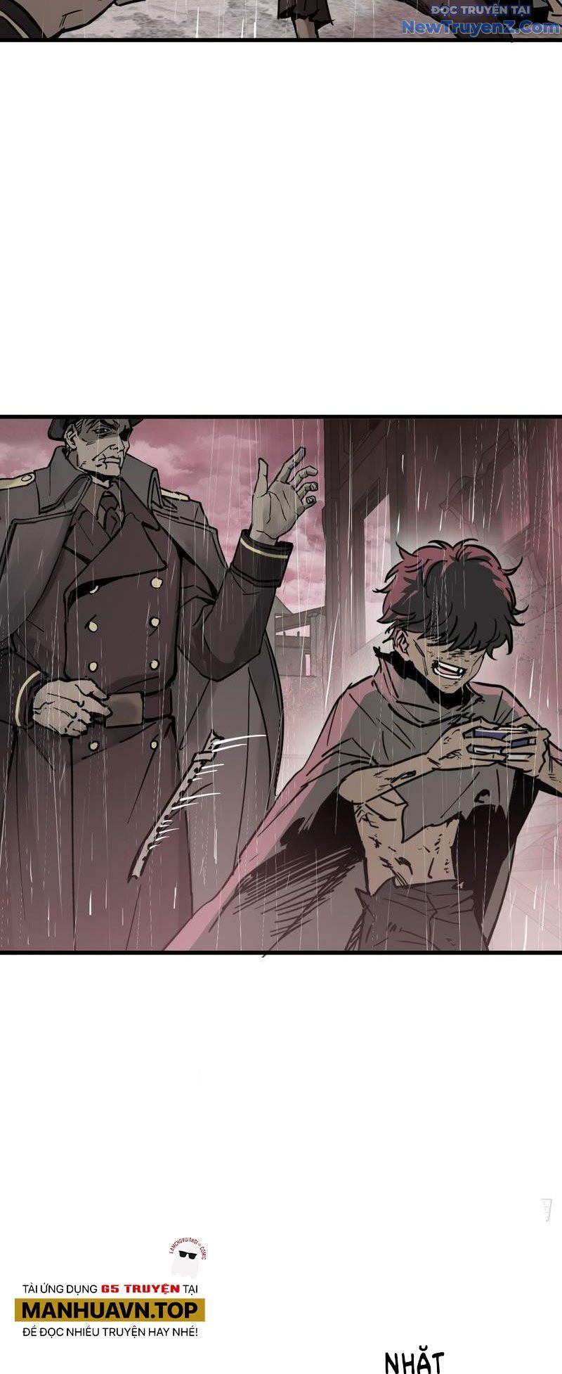 đọc truyện Bắt Đầu Từ Cửu Đầu Điểu Chương 286 ảnh 15 tại Thiên Thai Truyện