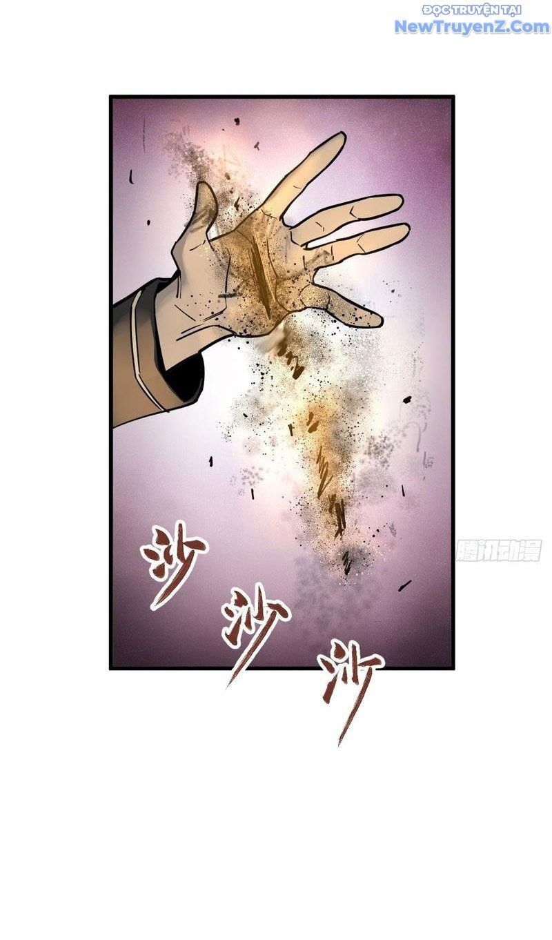 đọc truyện Bắt Đầu Từ Cửu Đầu Điểu Chương 286 ảnh 17 tại Thiên Thai Truyện