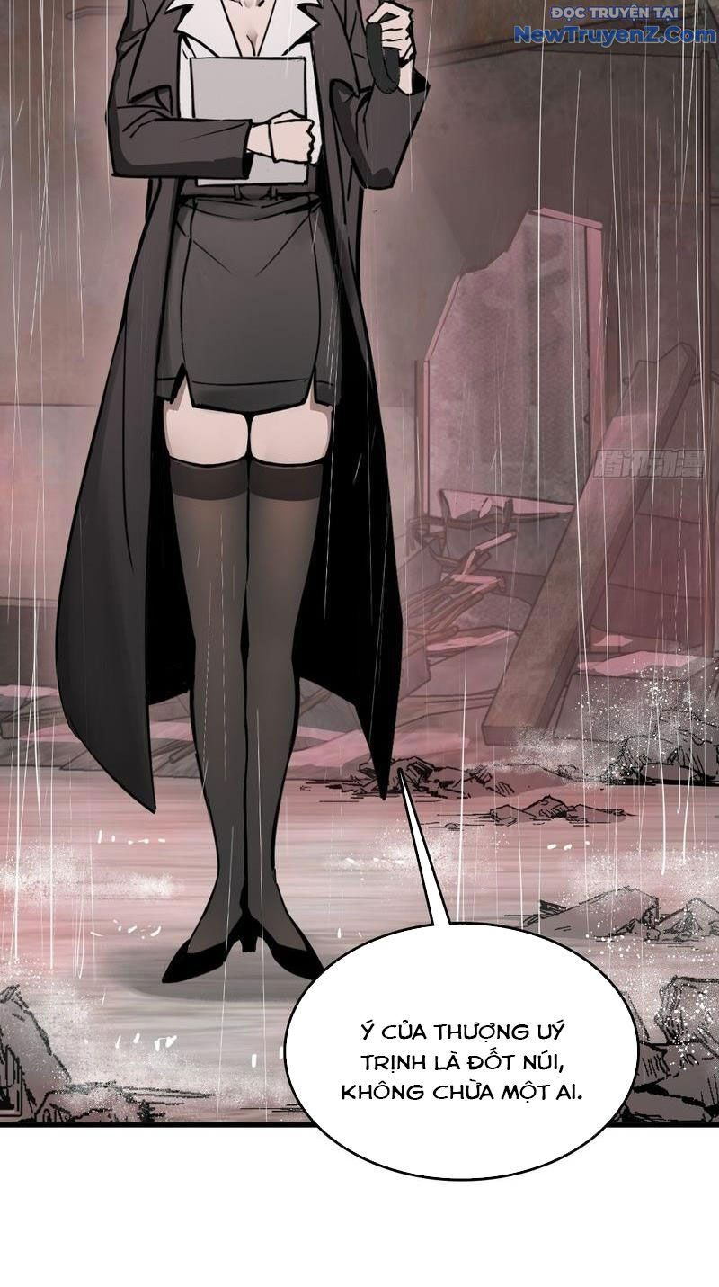 đọc truyện Bắt Đầu Từ Cửu Đầu Điểu Chương 286 ảnh 19 tại Thiên Thai Truyện