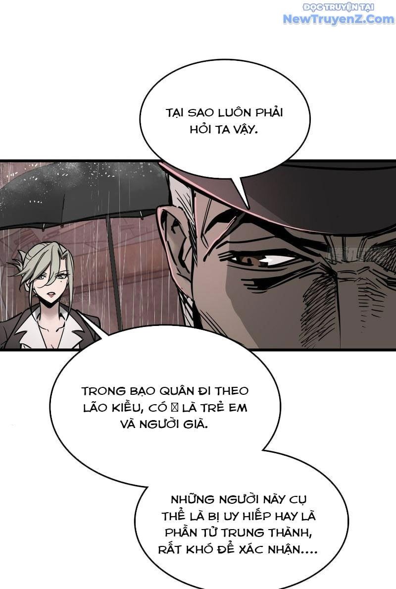 đọc truyện Bắt Đầu Từ Cửu Đầu Điểu Chương 286 ảnh 20 tại Thiên Thai Truyện