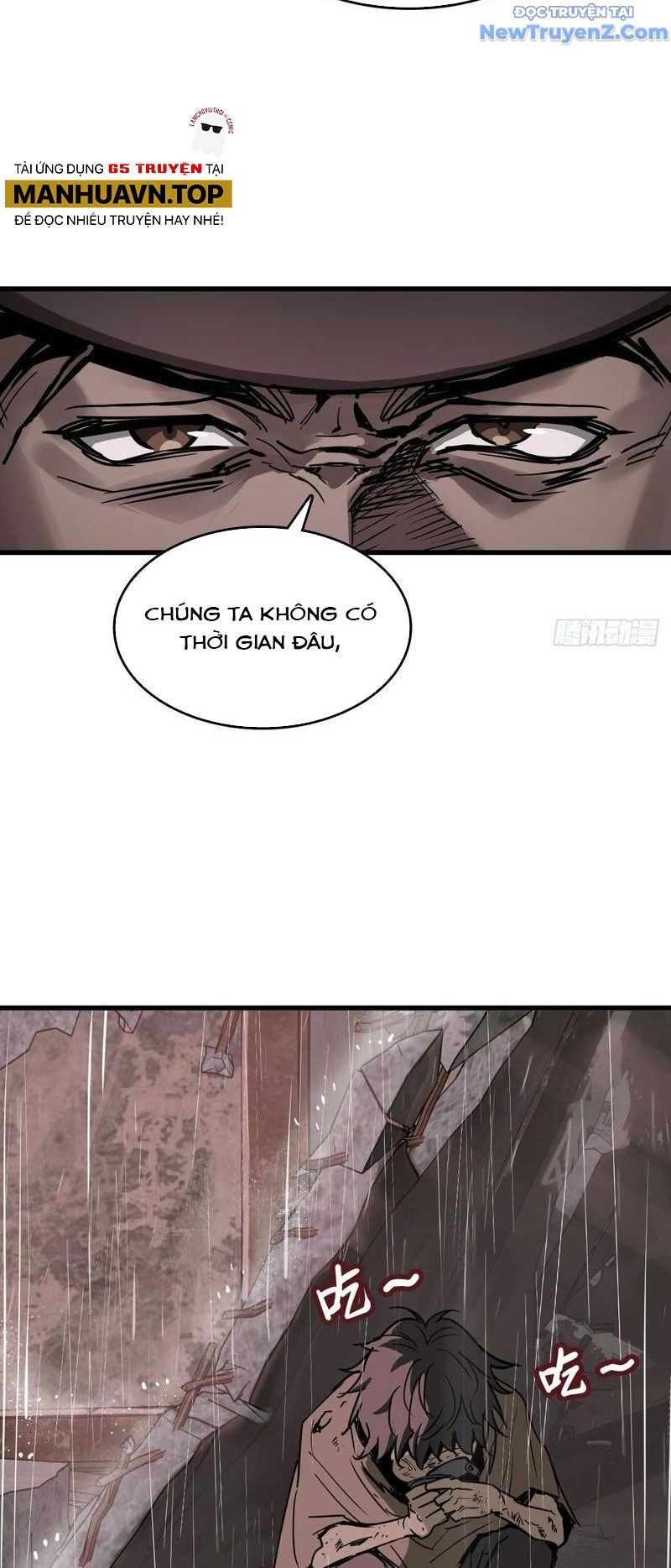 đọc truyện Bắt Đầu Từ Cửu Đầu Điểu Chương 286 ảnh 21 tại Thiên Thai Truyện