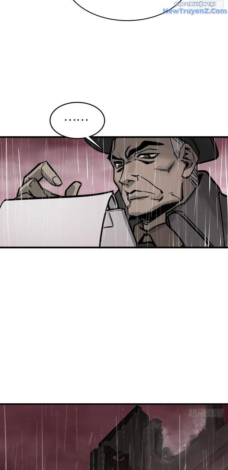 đọc truyện Bắt Đầu Từ Cửu Đầu Điểu Chương 286 ảnh 24 tại Thiên Thai Truyện