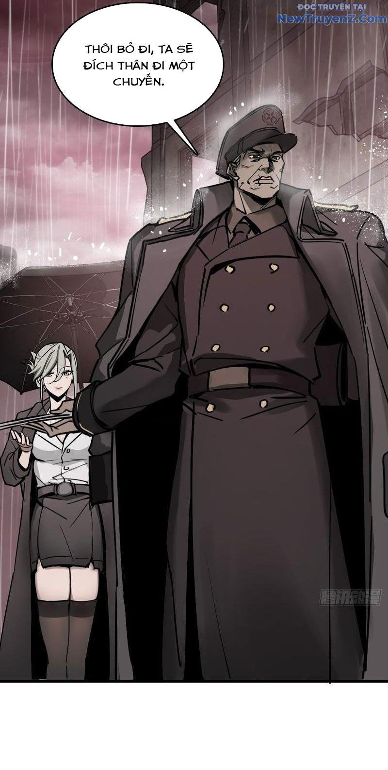 đọc truyện Bắt Đầu Từ Cửu Đầu Điểu Chương 286 ảnh 25 tại Thiên Thai Truyện