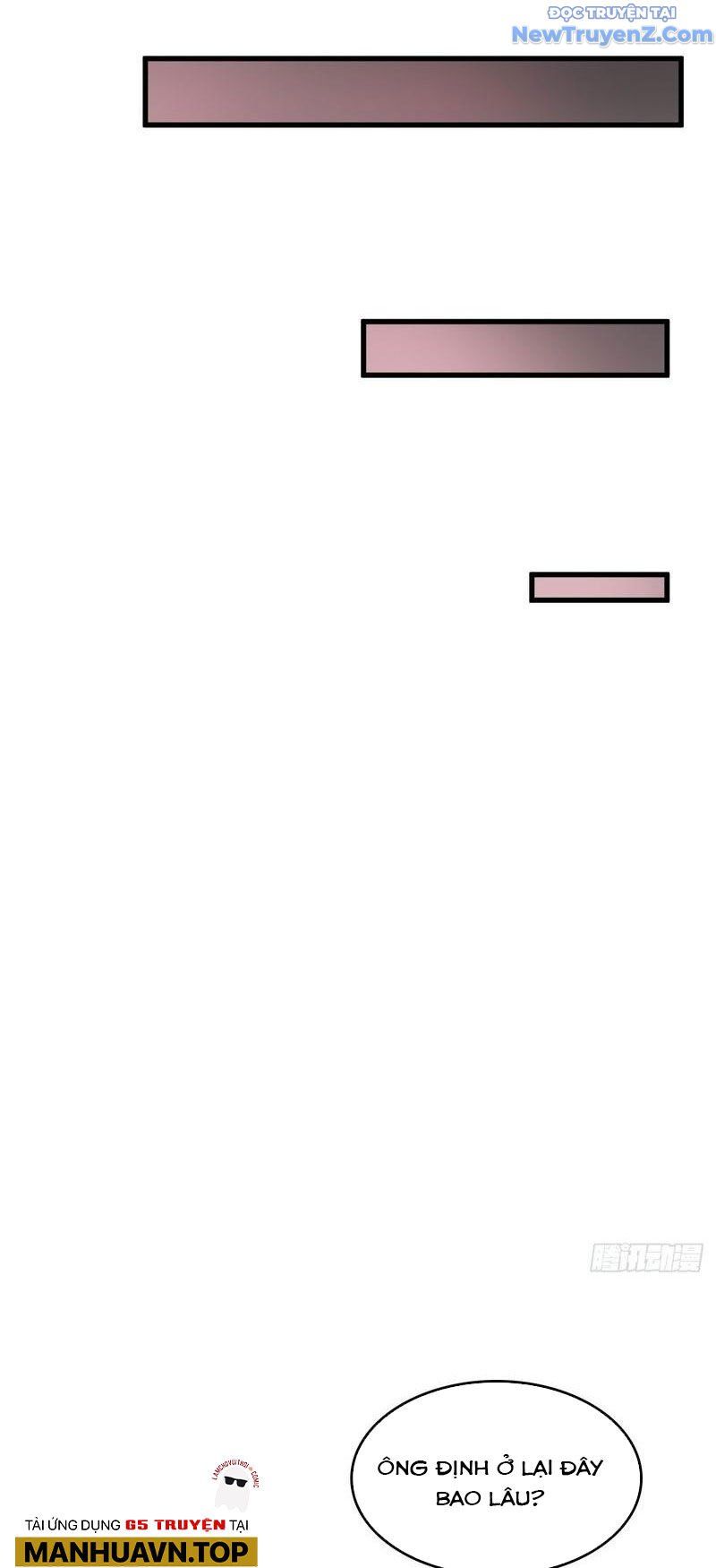 đọc truyện Bắt Đầu Từ Cửu Đầu Điểu Chương 286 ảnh 26 tại Thiên Thai Truyện