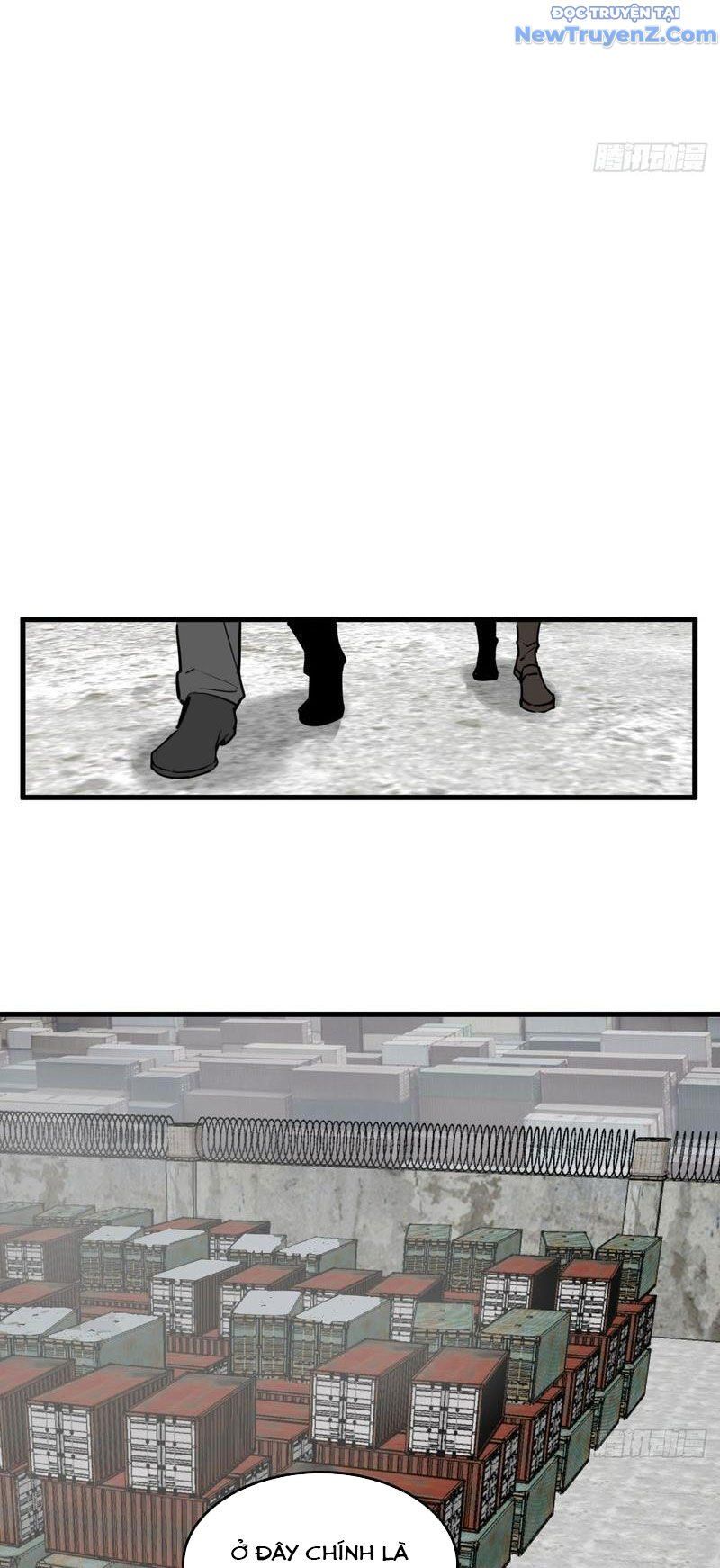 đọc truyện Bắt Đầu Từ Cửu Đầu Điểu Chương 286 ảnh 30 tại Thiên Thai Truyện