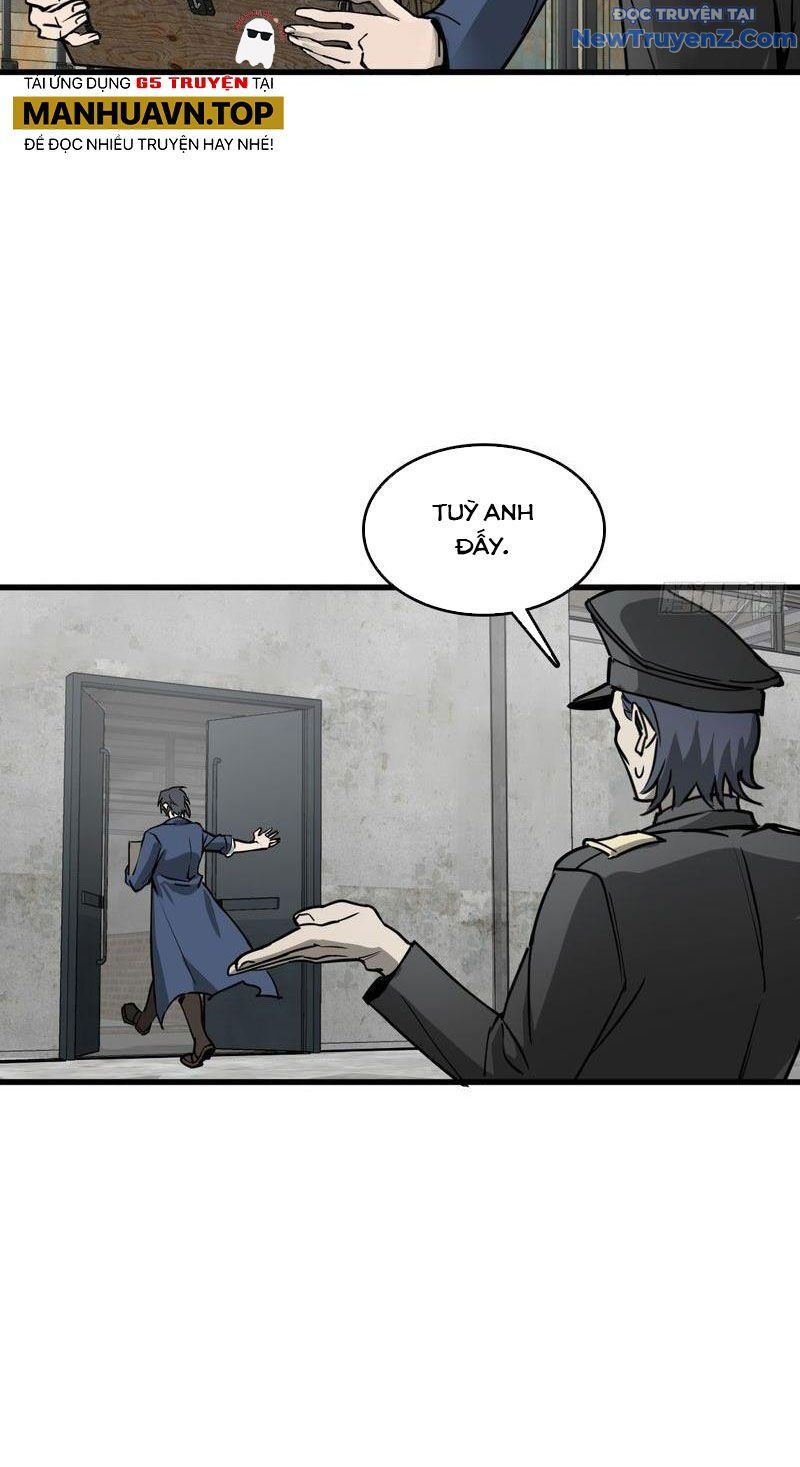 đọc truyện Bắt Đầu Từ Cửu Đầu Điểu Chương 286 ảnh 35 tại Thiên Thai Truyện