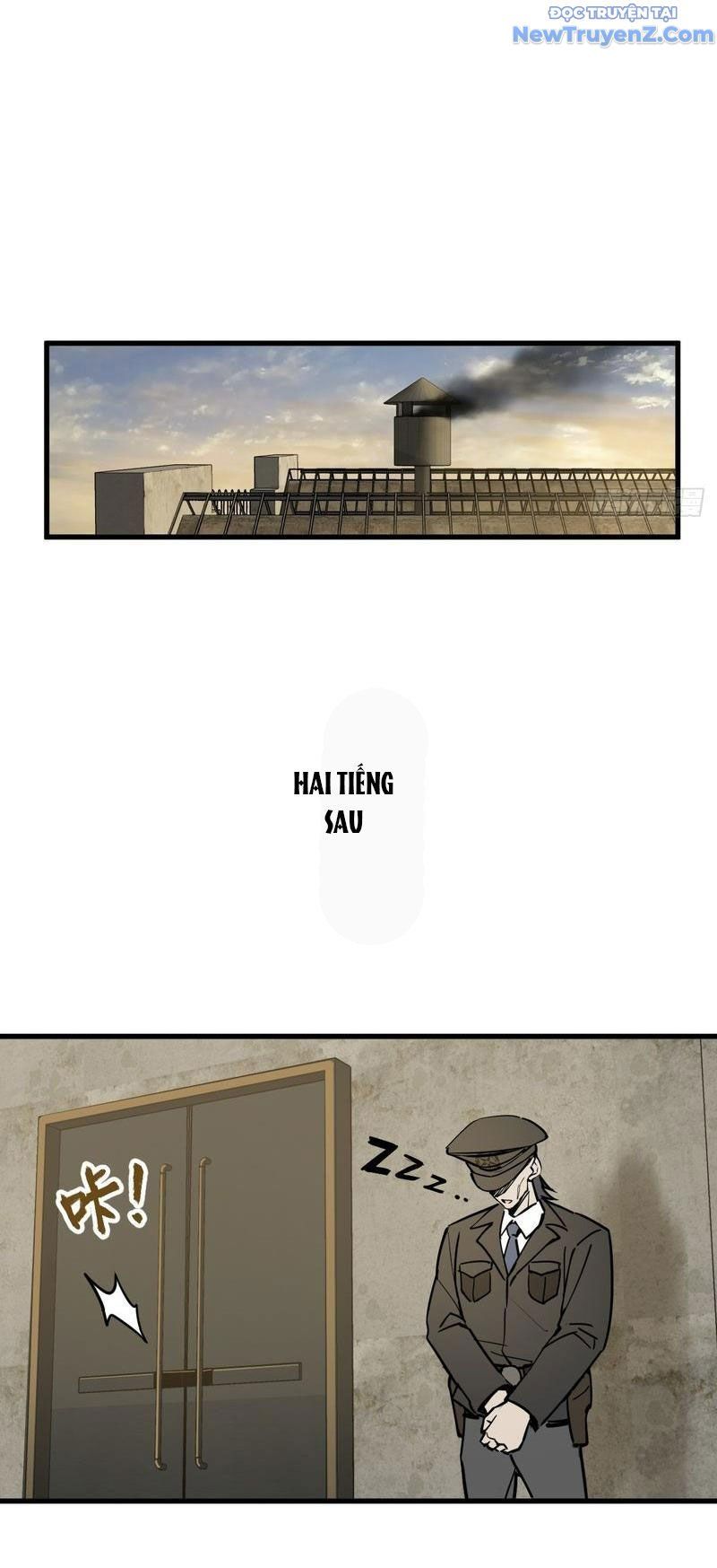 đọc truyện Bắt Đầu Từ Cửu Đầu Điểu Chương 286 ảnh 36 tại Thiên Thai Truyện