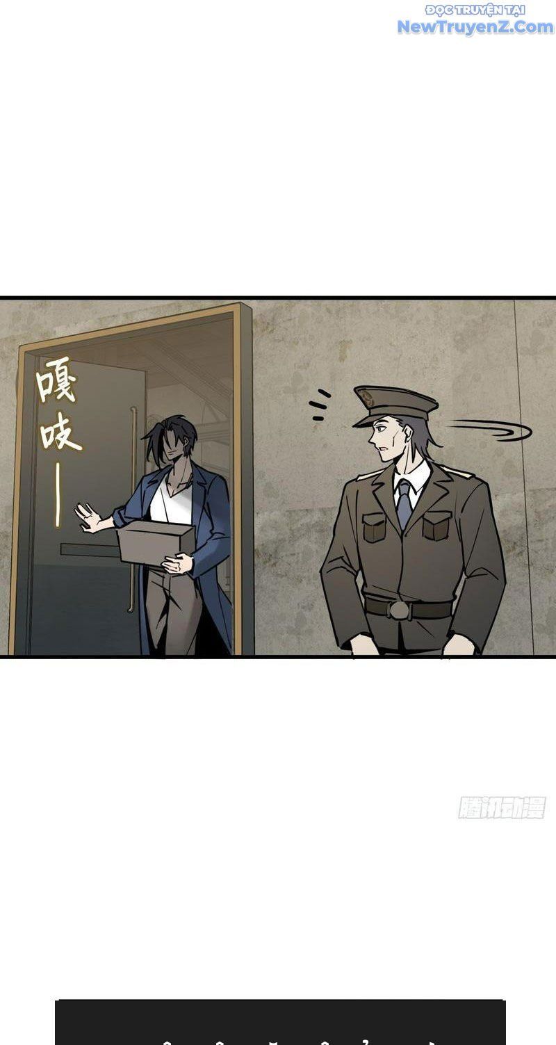 đọc truyện Bắt Đầu Từ Cửu Đầu Điểu Chương 286 ảnh 37 tại Thiên Thai Truyện