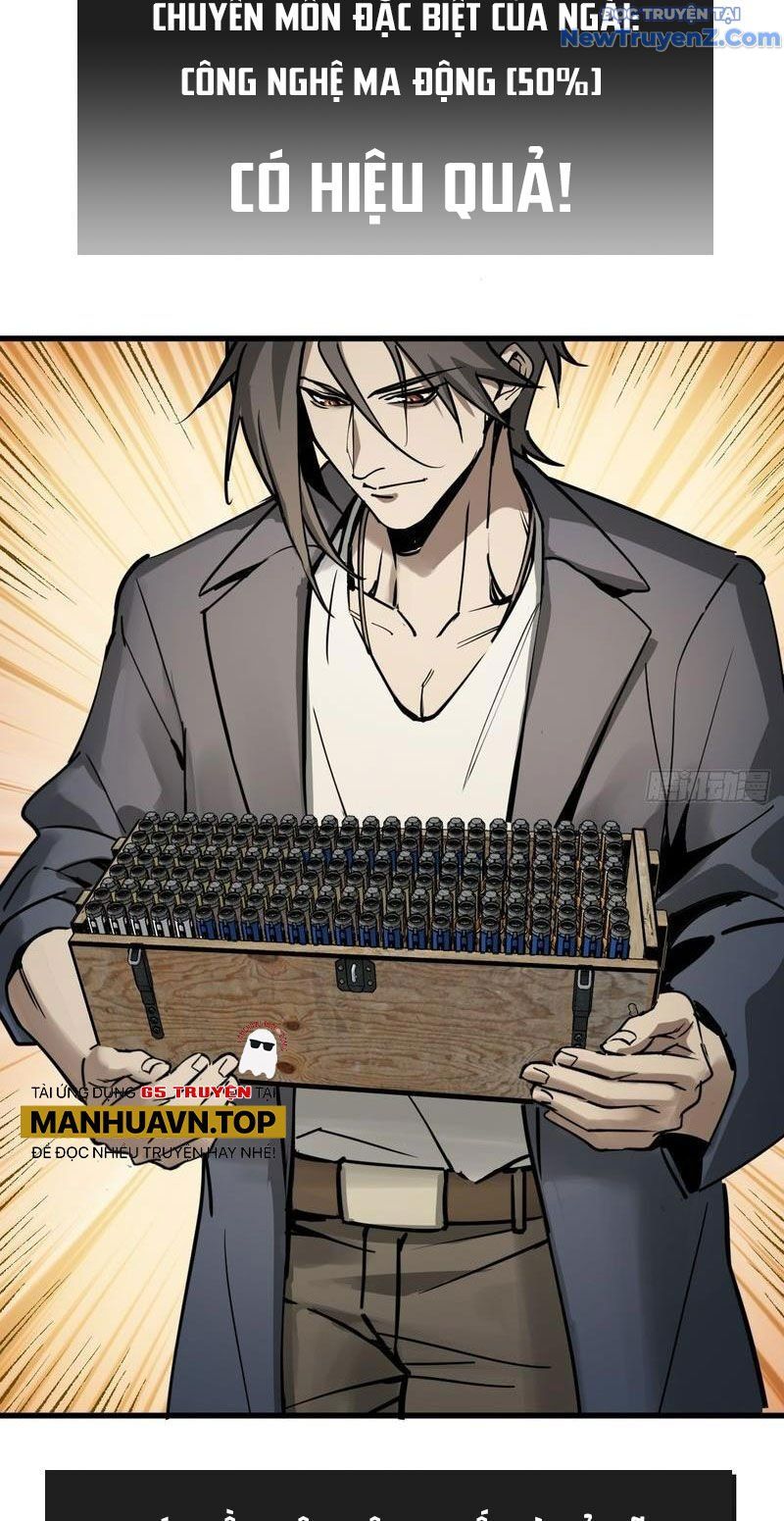 đọc truyện Bắt Đầu Từ Cửu Đầu Điểu Chương 286 ảnh 38 tại Thiên Thai Truyện